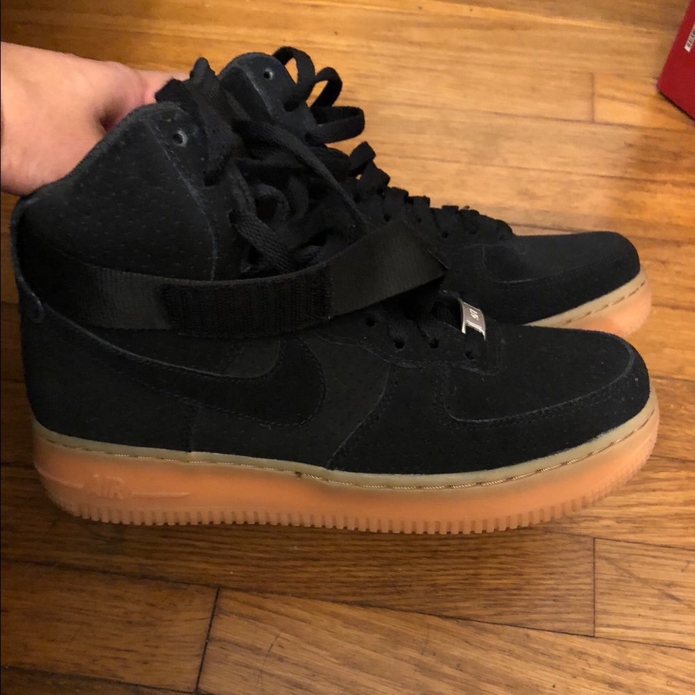 Air Force 1